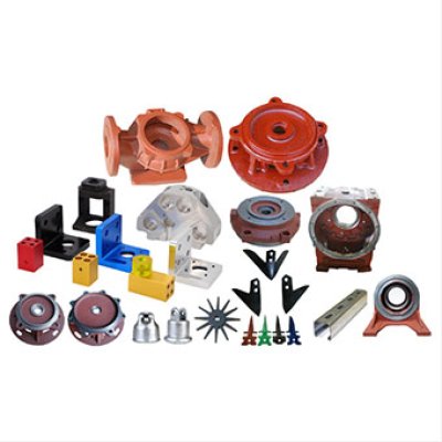 OEM Products
