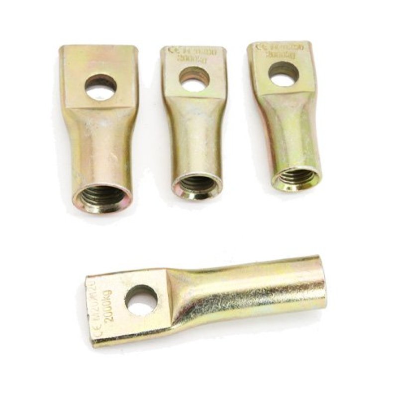 HSR Lifting Socket-147