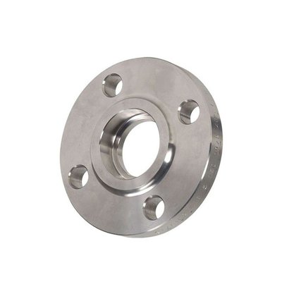 Socket Weld Flange