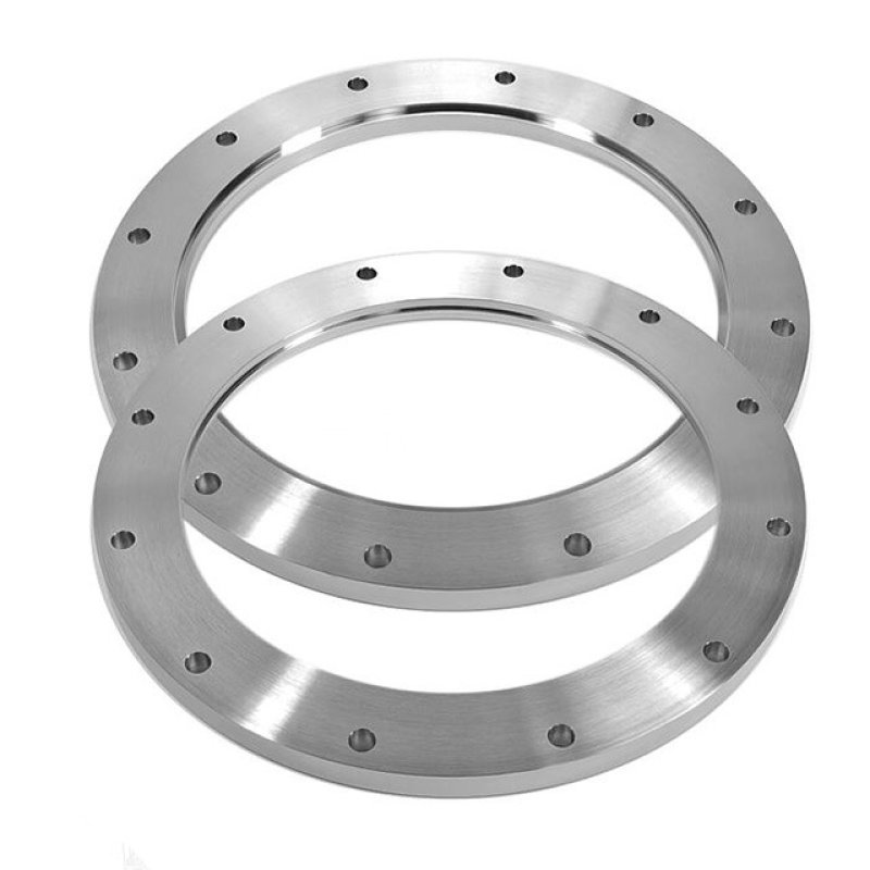 AWWA C207 flange-275