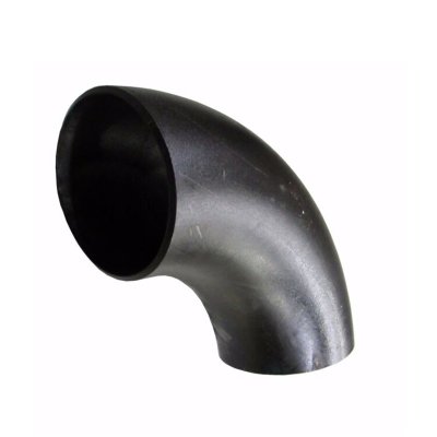 Reducing 90°elbow LR
