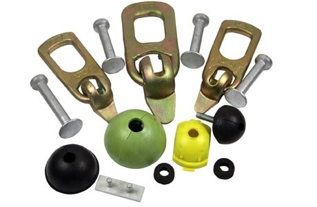 An Introduction To Precast Accessories