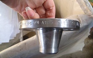 Finished Product Inspection