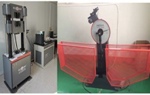 Mechanical Properties