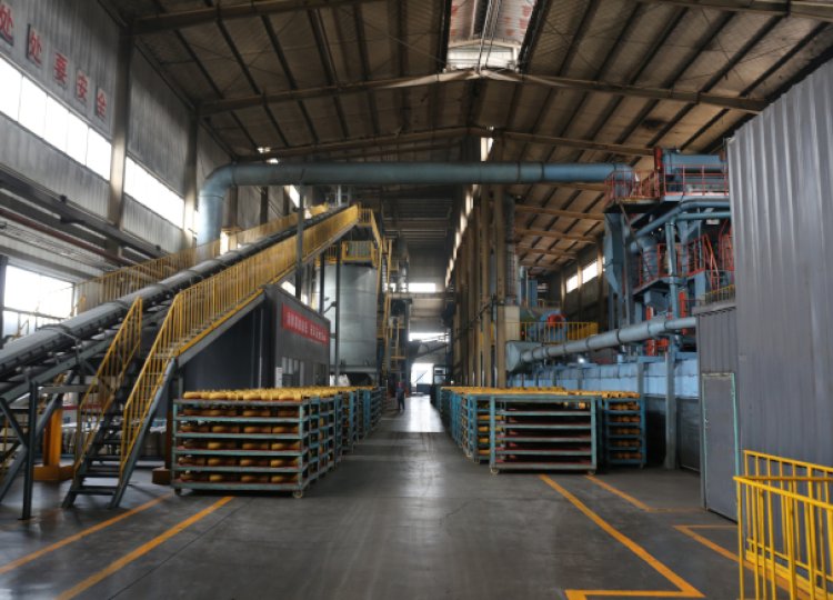 manufacturing-backbone