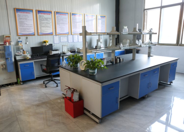 quality-assuranceand-compliance